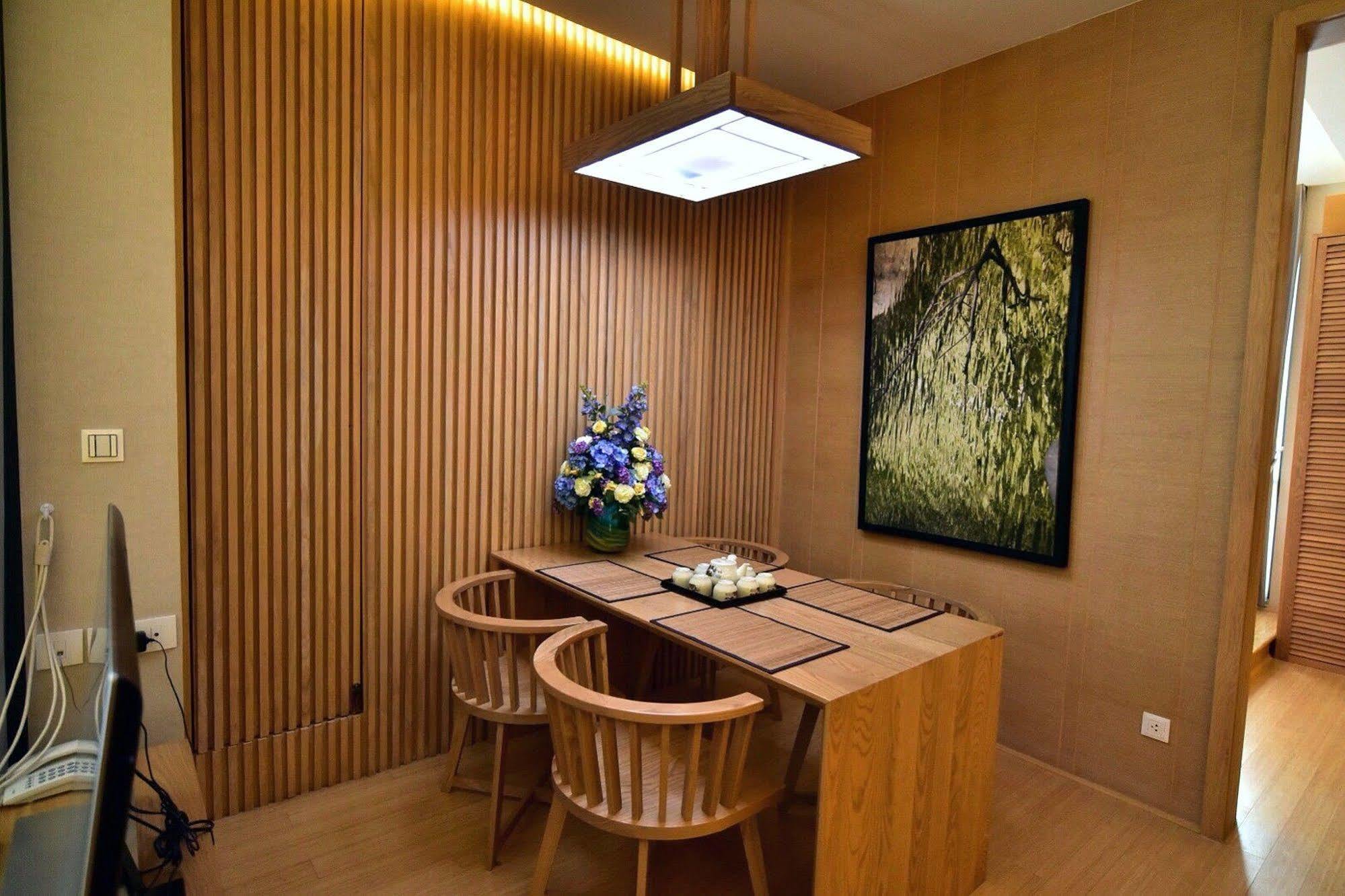 Zen Villa Khao Yai Mu Si Exteriör bild